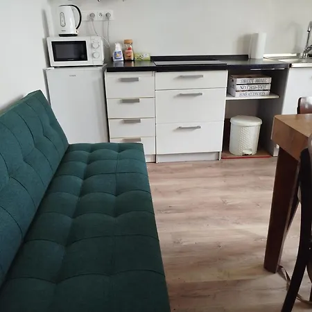 Holiday home Rodinny Dom Cavern - Rajec, 7 Km Od Rajeckych Teplic *