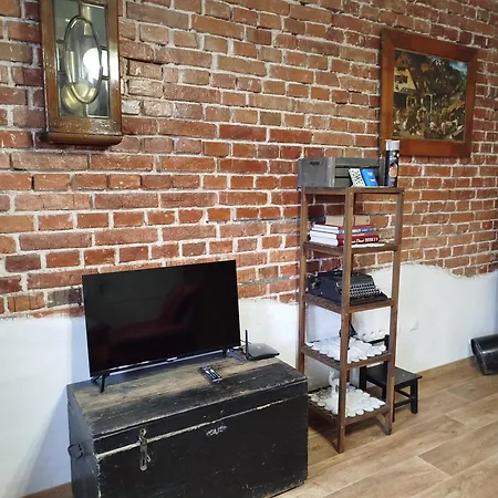 Prázdninový dům Rodinný Dom Cavern - Rajec, 7 Km Od Rajeckých Teplíc